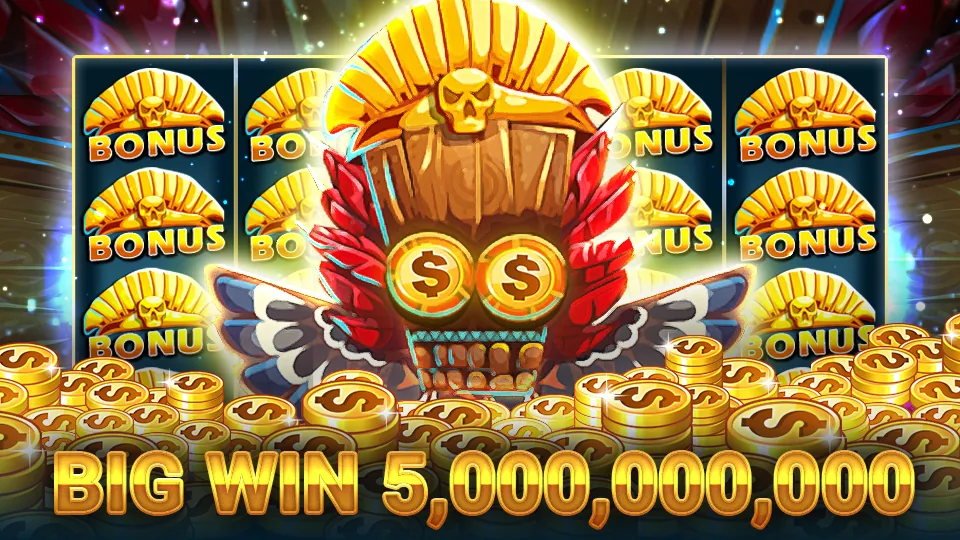 Hình ảnh các loại game đa dạng tại rikvip nổ hũ