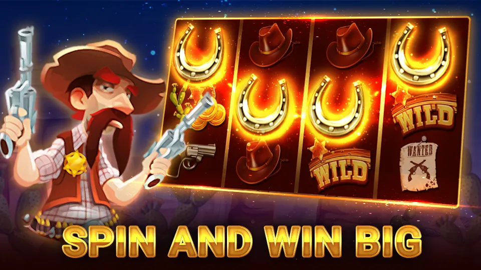 Bước 1: Truy cập trang chủ rikvip nổ hũ
