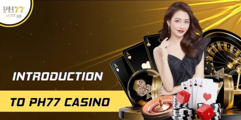 Hướng dẫn giải quyết vấn đề nhanh chóng tại rikvip nổ hũ