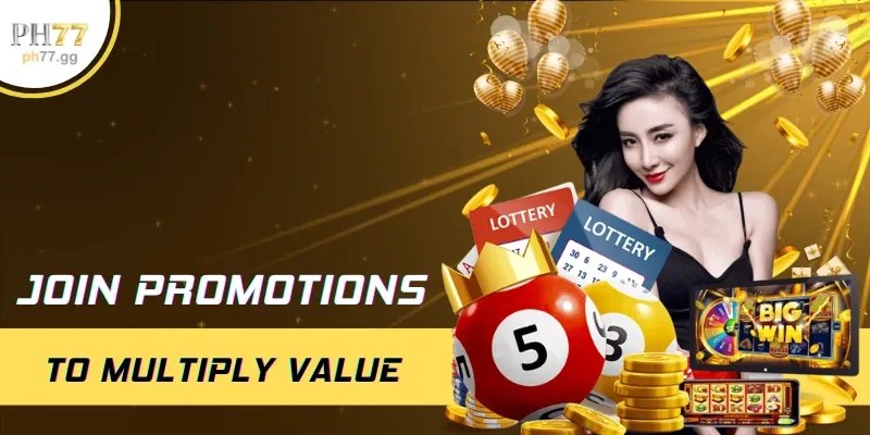 Game Nổ Hũ Rồng Vàng Thịnh Vượng của Rikvip