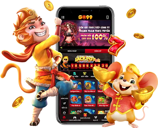Nền tảng bảo mật tối ưu của rikvip nổ hũ