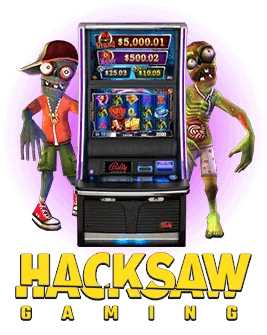 Hỗ trợ khách hàng 24/7 của rikvip nổ hũ qua live chat và điện thoại