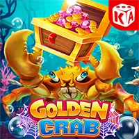 Minh họa các loại cookie và cách chúng hoạt động để cải thiện trải nghiệm người dùng trên rikvip nổ hũ.