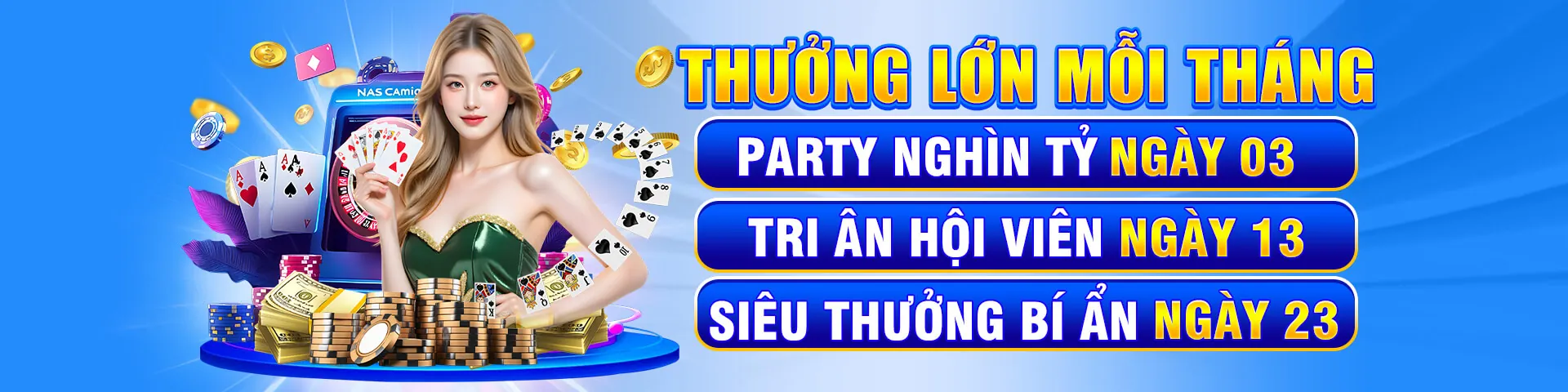 Đội ngũ hỗ trợ khách hàng rikvip nổ hũ 2026 chuyên nghiệp