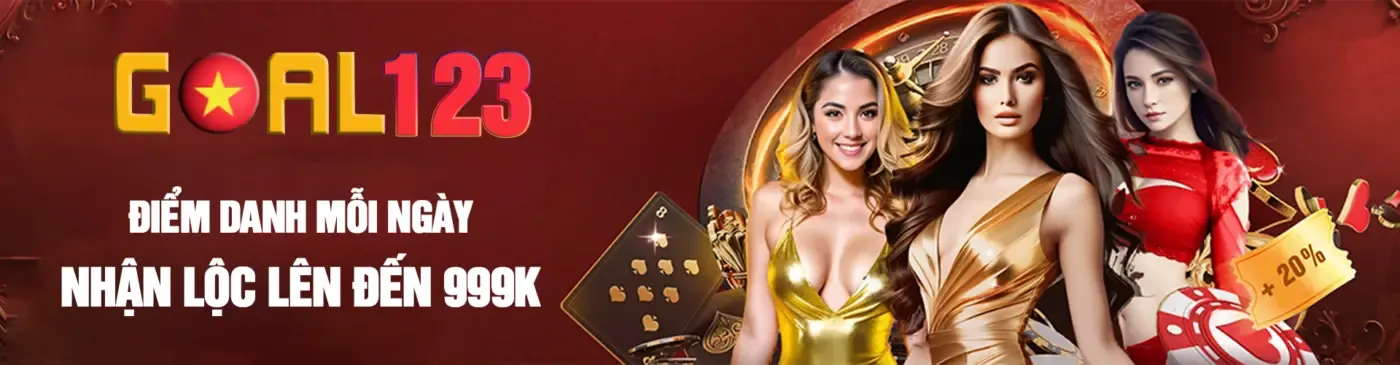 Sòng bạc Rikvip Nổ Hũ 2026 với ưu đãi khủng