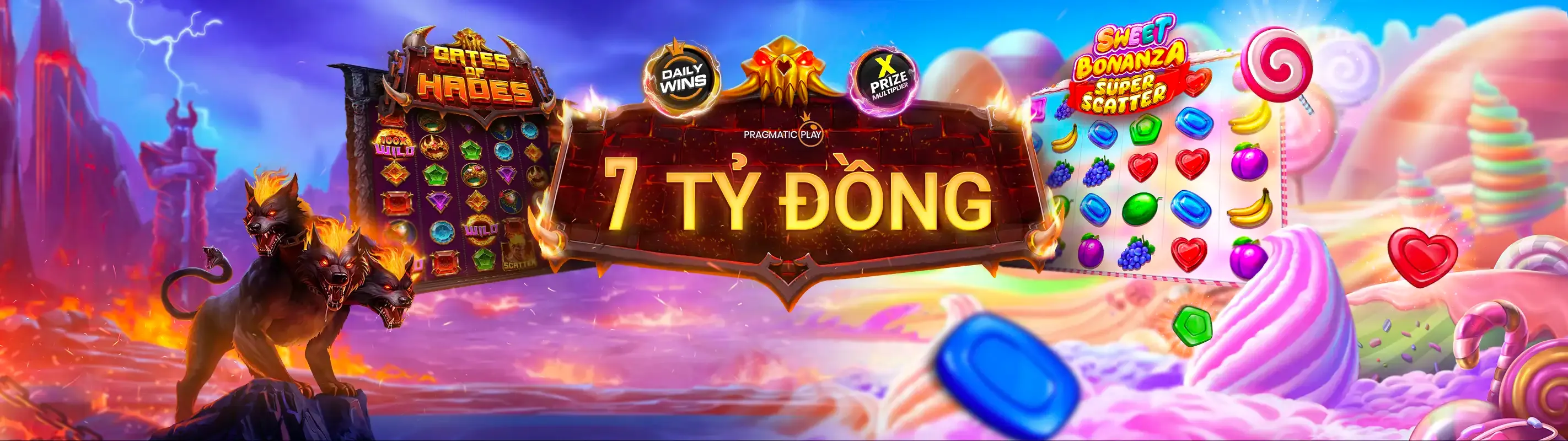 Chương trình VIP độc quyền của rikvip nổ hũ