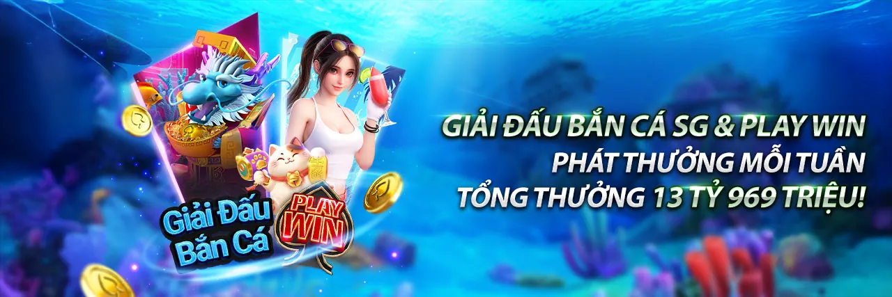 rikvip nổ hũ - Sảnh trò chơi quay hũ đỉnh cao