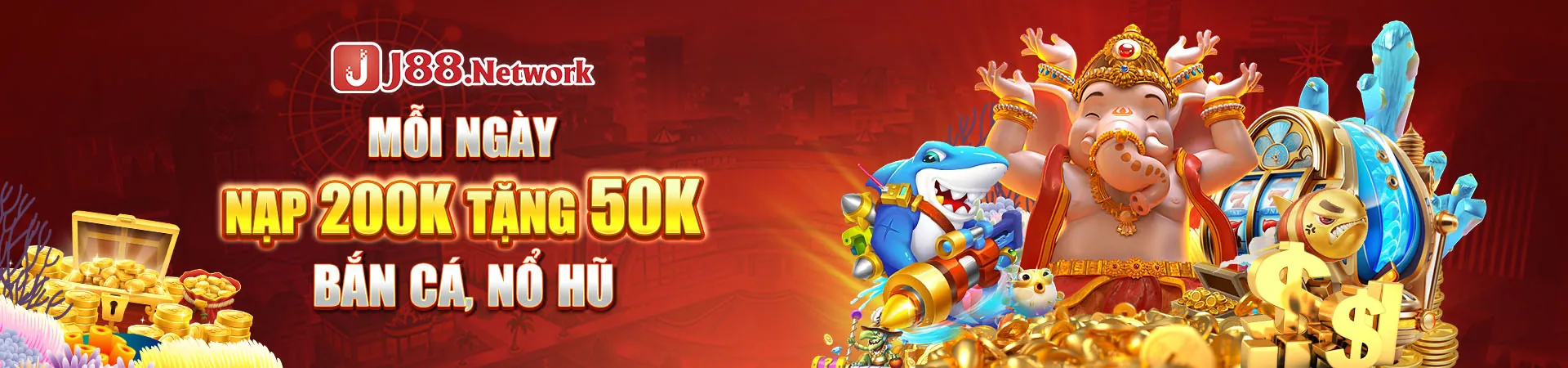 Trò chơi Bắn Cá đỉnh cao tại rikvip Nổ Hũ