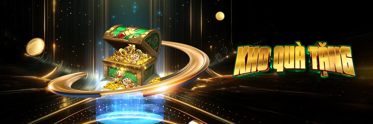 Biểu ngữ Chính sách quyền riêng tư của rikvip nổ hũ 2026