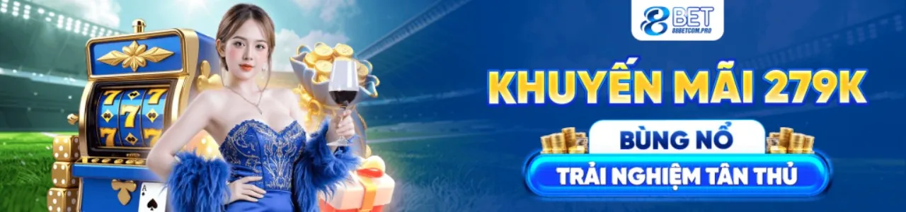 rikvip nổ hũ 2026 - Nền tảng giải trí trực tuyến hàng đầu