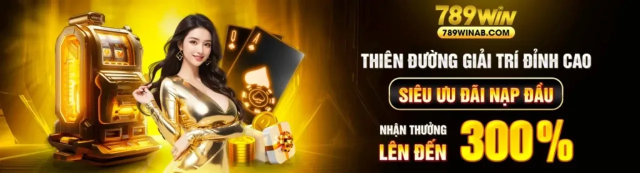 Hình ảnh chính về bảo mật và thanh toán rikvip nổ hũ