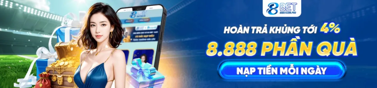 Nền tảng cá cược an toàn và công bằng