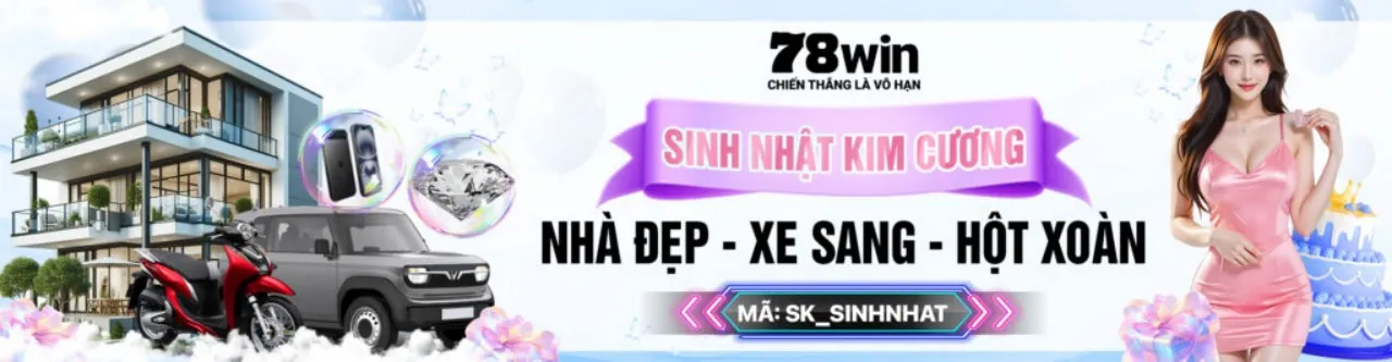 Hướng Dẫn Rikvip Nổ Hũ Cho Người Mới Bắt Đầu