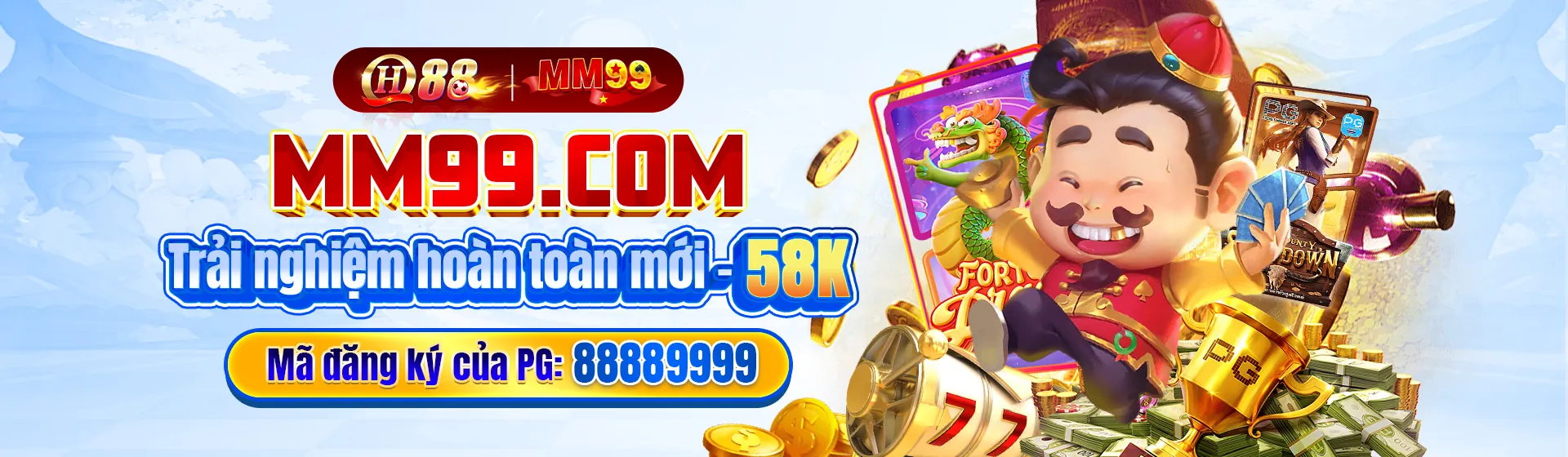 Hình ảnh giới thiệu rikvip nổ hũ