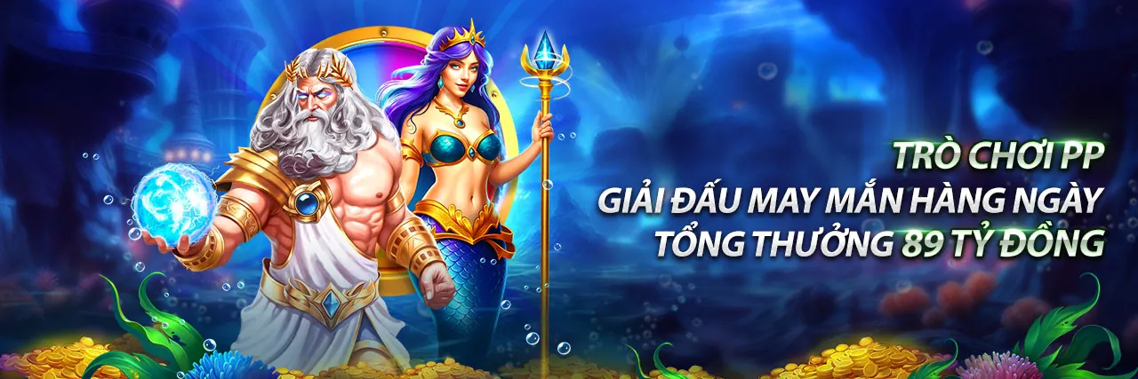 Hình ảnh chính Rikvip Nổ Hũ 2026 với các biểu tượng game mới