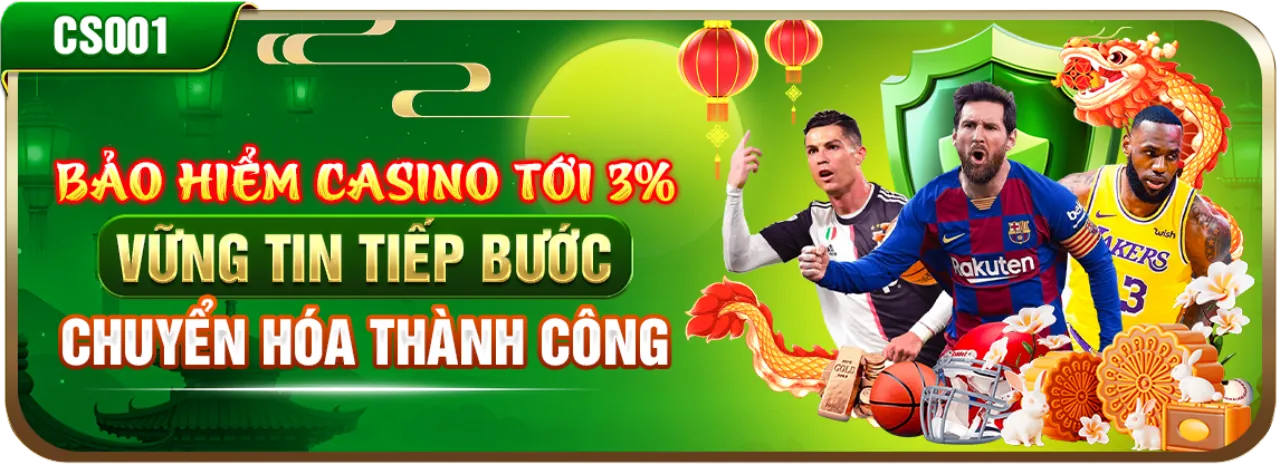 Biểu tượng lá chắn bảo vệ quyền riêng tư và dữ liệu cá nhân của người chơi rikvip nổ hũ theo chính sách cookie.