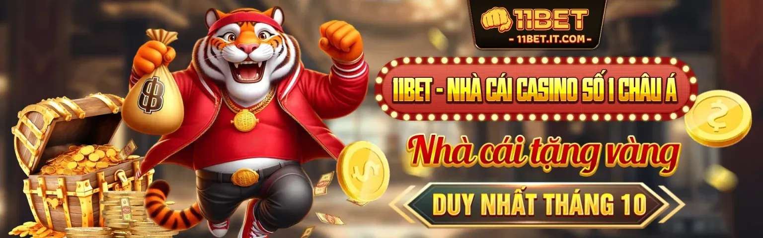 Tin tức Rikvip Nổ Hũ mới nhất về game và khuyến mãi