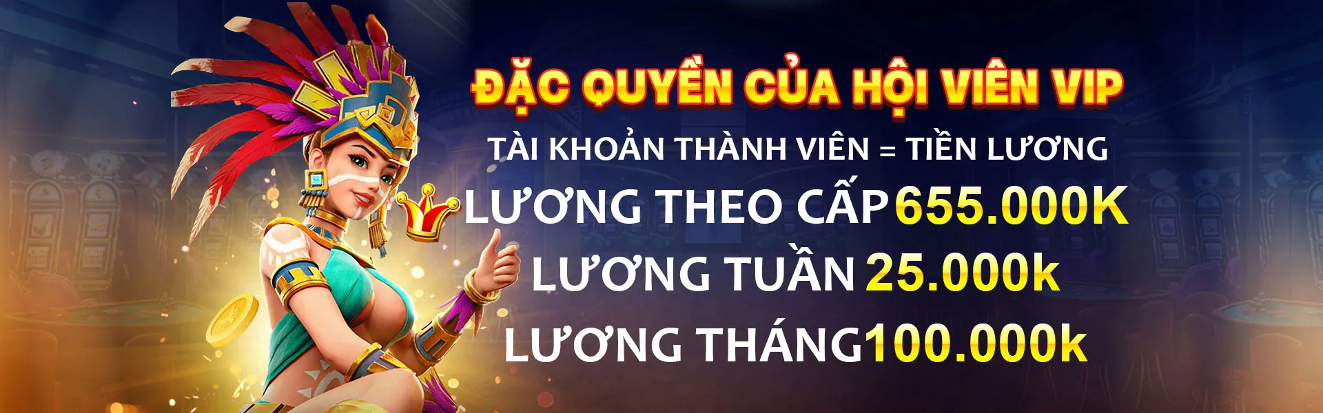 Hướng dẫn chơi rikvip nổ hũ 2026