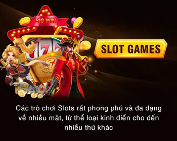 Giải thích các định nghĩa trong điều khoản rikvip nổ hũ