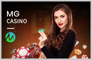 Game slot jackpot lũy tiến
