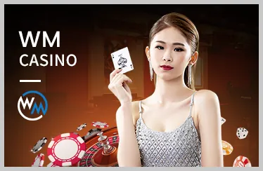 Game slot cổ điển 777