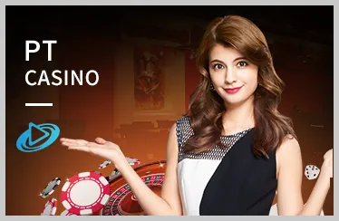 Video slot phiêu lưu