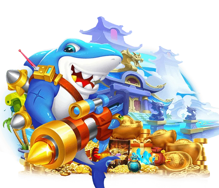 Game Nổ Hũ Rikvip với Jackpot lớn