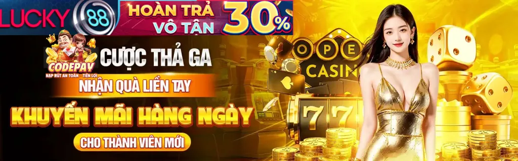 Cá Cược Trực Tiếp