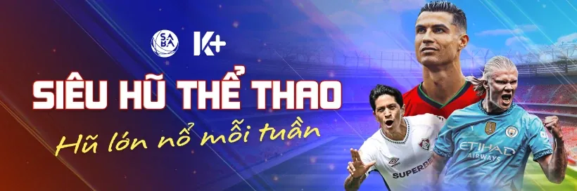 Quy trình rút tiền tại rikvip nổ hũ