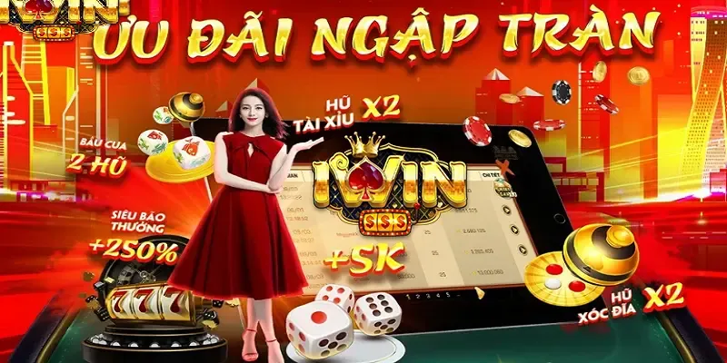 Hướng dẫn nạp tiền vào tài khoản rikvip nổ hũ