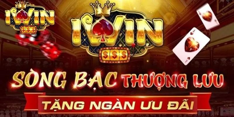 Tầm nhìn phát triển của rikvip nổ hũ