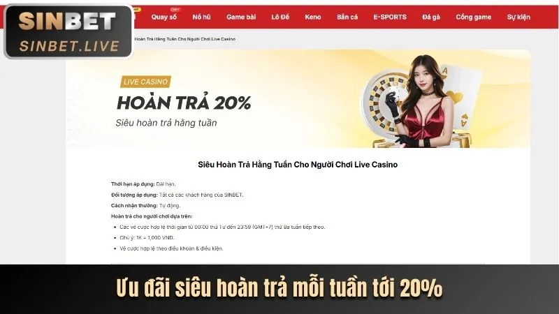 Cá Cược E-Sports