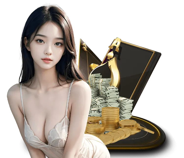 Đa dạng các trò chơi nổ hũ, bắn cá, casino trên ứng dụng Rikvip Nổ Hũ