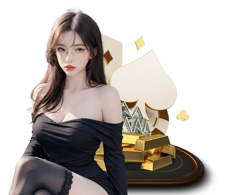 Game Bài Rikvip phong phú