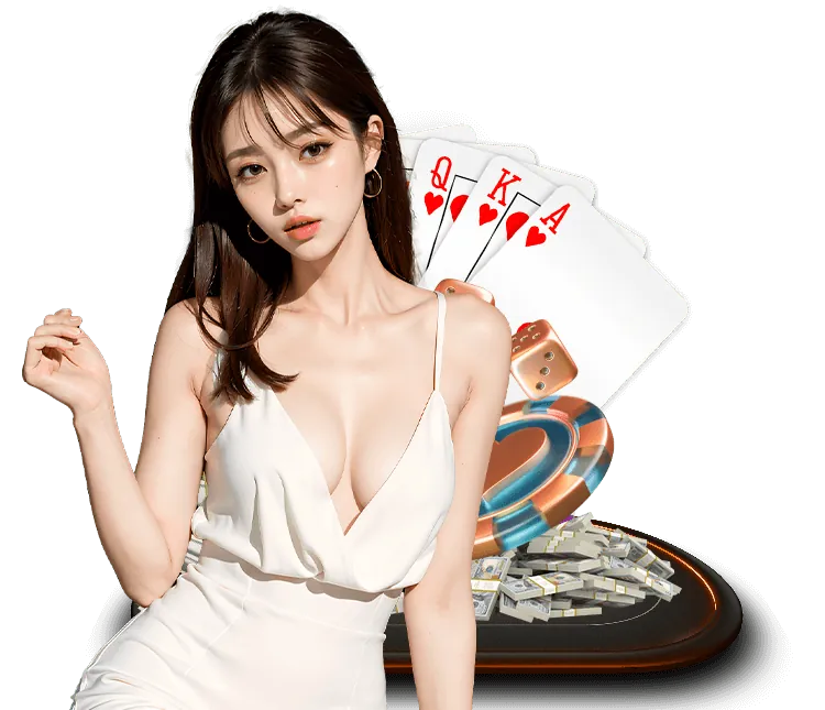 Giao diện luật chơi rikvip nổ hũ