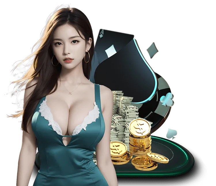 Chương Trình VIP rikvip nổ hũ