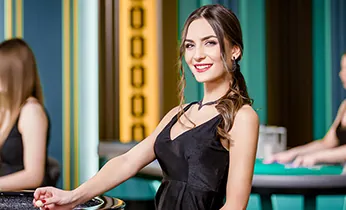 Không nên đặt cược theo cảm tính