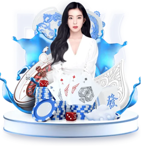 Chương trình VIP Rikvip