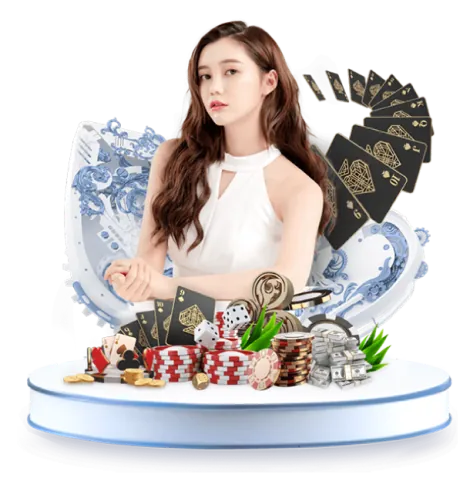 Đội ngũ chuyên gia của rikvip nổ hũ