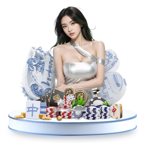 Hỗ trợ Live Chat 24/7